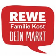 (c) Rewe-kost.de